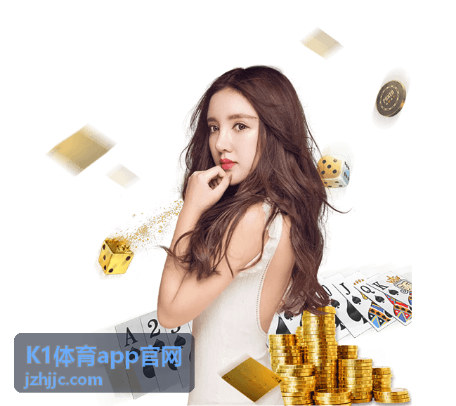 K1体育app官网网球巡回赛动态